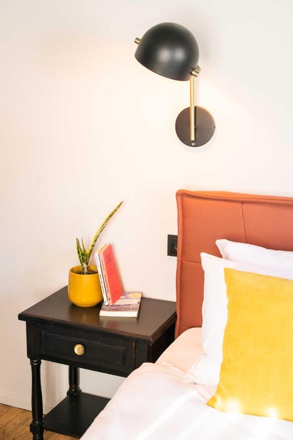 Philos Guesthouse Makrinítsa Zewnętrze zdjęcie